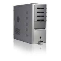 Phoenix technologies ATX607-C9PH550W Phoenix technologies ATX607-C9PH550W